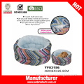 Dog House Pet Bed, Pet Product Wholesale (YF83156)